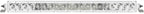 Rigid Industries 20in SR-Series PRO - Spot/Flood Combo - White