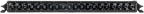 Rigid Industries 20in SR-Series PRO - Spot - Midnight Edition
