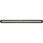 Rigid Industries 28in Chase Light Bar Rear Facing Light Bar Rigid Industries Tail Lights