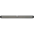 Rigid Industries 28in Chase Light Bar Rear Facing Light Bar Rigid Industries Tail Lights