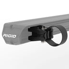 Rigid Industries 28in Chase Light Bar Rear Facing Light Bar Rigid Industries Tail Lights