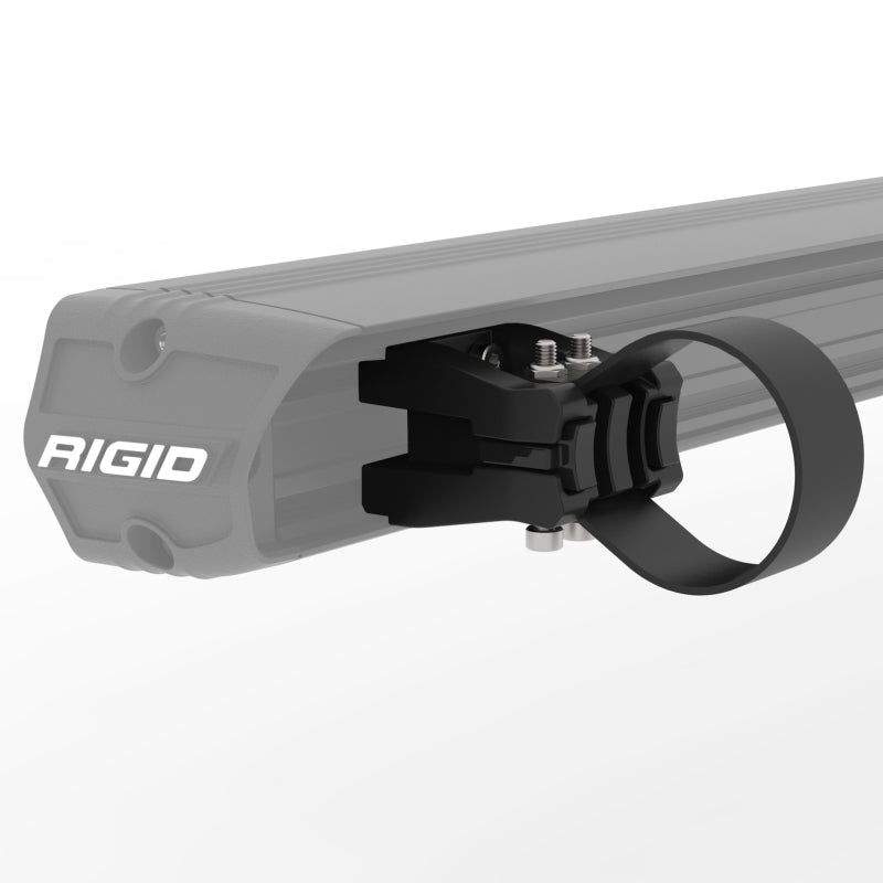 Rigid Industries 28in Chase Light Bar Rear Facing Light Bar Rigid Industries Tail Lights