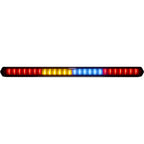 Rigid Industries 28in Chase Light Bar Rear Facing Light Bar Rigid Industries Tail Lights