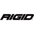 Rigid Industries 28in Chase Light Bar Rear Facing Light Bar Rigid Industries Tail Lights