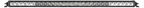 Rigid Industries 30in SR-Series PRO - Spot/Flood Combo