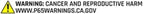 Rigid Industries 50in SR-Series PRO - Spot/Flood Combo - White