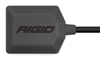 Rigid Industries Adapt GPS Module