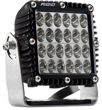 Rigid Industries Q-Series Pro - Driving