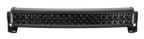 Rigid Industries RDS-Series Midnight Edition 20in Spot