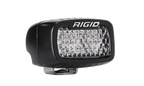Rigid Industries SRM - 60 Deg. Lens