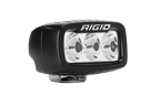 Rigid Industries SRM2 - Driving