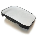 Rigid Reflect Replacement LED Light Mirror Glass Rigid Industries Light Bars & Cubes