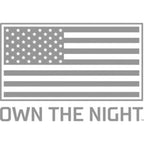 Rigid Reflect Replacement LED Light Mirror Glass Rigid Industries Light Bars & Cubes