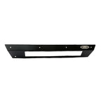 Rock Slide 97-06 Jeep TJ Step-Slider Skid Plate