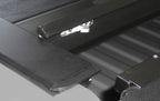 Roll-N-Lock 09-17 Dodge Ram RamBox XSB 67in M-Series Retractable Tonneau Cover