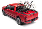 Roll-N-Lock 14-18 Chevrolet Silverado 1500 (69.3in. Bed) A-Series XT Retractable Tonneau Cover