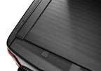 Roll-N-Lock 15-17 Ford F-150 77-3/8in E-Series Retractable Tonneau Cover