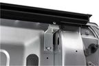 Roll-N-Lock 16-19 Toyota Tacoma Access/Double Cab LB 73-7/8in A-Series Retractable Tonneau Cover