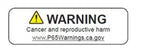 Roll-N-Lock 19-22 Ford Ranger (72.7in. Bed Length) Cargo Manager