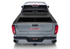 Roll-N-Lock 2019 Chevrolet Silverado 1500 XSB 68-3/8in A-Series Retractable Tonneau Cover