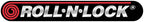 Roll-N-Lock 2019 Ford Ranger 61in M-Series Retractable Tonneau Cover