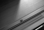 Roll-N-Lock 21-22 Ford F150 (w/o OE Cargo Tracks - 97.6in. Bed) M-Series Retractable Tonneau Cover