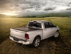 Roll-N-Lock 99-07 Chevy Silverado/Sierra SB 77-3/4in M-Series Retractable Tonneau Cover