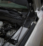 Roush 2015-2023 Ford Mustang Hood Strut (w/o Active Hood Safety)