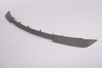 Roush 2015-2023 Ford Mustang Primed Rear Spoiler