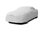 Roush 2015-2023 Ford Mustang Stormproof Car Cover