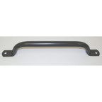 Rugged Ridge 55-86 Jeep CJ Black Passenger Grab Bar Rugged Ridge Dash & Interior Trim