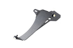 Rugged Ridge Chop Brackets Front Fender 18-20 Jeep Wrangler JL/JT Rubicon Rugged Ridge Fender Flares