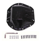 Rugged Ridge Dana 44 Heavy Duty Differential Cover Rugged Ridge Diff Covers