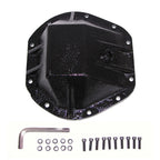 Rugged Ridge Dana 44 Heavy Duty Differential Cover Rugged Ridge Diff Covers