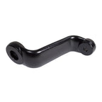 Rugged Ridge Drop Pitman Arm Power Steering 84-01 Cherokee (XJ) Rugged Ridge Control Arms