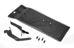 Rugged Ridge Engine & Trans Skid Plate 3.6L 12-18 Jeep Wrangler Rugged Ridge Skid Plates