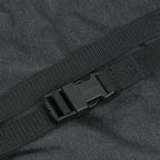 Rugged Ridge Freedom Panel Storage Bag 07-20 Jeep JK/JL/JT Rugged Ridge Storage Racks