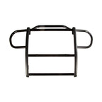 Rugged Ridge Grille Guard Black 15-18 Jeep Renegade Rugged Ridge Grille Guards