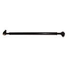 Rugged Ridge HD Drag Link Kit 82-86 Jeep CJ WT Rugged Ridge Bushing Kits
