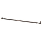 Rugged Ridge HD Tie Rod Assembly 82-86 Jeep CJ WT Rugged Ridge Tie Rods