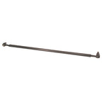 Rugged Ridge HD Tie Rod Assembly 82-86 Jeep CJ WT Rugged Ridge Tie Rods