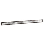 Rugged Ridge LED Light Bar 50 inch 144 Watt Rugged Ridge Light Strip LED