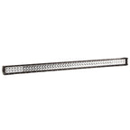 Rugged Ridge LED Light Bar 50 inch 144 Watt Rugged Ridge Light Strip LED