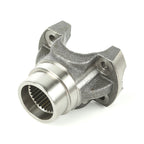 Rugged Ridge Mega Short SYE Yoke NP231 88-06 Jeep Wrangler Rugged Ridge Hardware - Singles