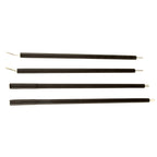 Rugged Ridge Montana Top Bowless Black Diamond 04-06 LJ Rugged Ridge Soft Tops