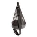 Rugged Ridge Recovery Gear Bag Premium Mesh Rugged Ridge Recovery Boards