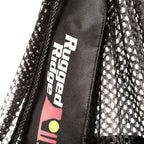 Rugged Ridge Recovery Gear Bag Premium Mesh Rugged Ridge Recovery Boards