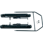 Rugged Ridge Replacement Seat Slider 76-95 Jeep CJ / Jeep Wrangler Rugged Ridge Interior Lighting