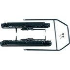 Rugged Ridge Replacement Seat Slider 76-95 Jeep CJ / Jeep Wrangler Rugged Ridge Interior Lighting
