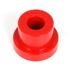 Rugged Ridge Spring Eye Bushing Red 1 Inch 76-86 Jeep CJ Rugged Ridge Bushing Kits